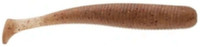 S465 Gulen Rose