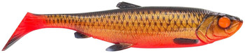 Guma spinningowa Savage Gear 3D Herring Shad V2