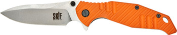 Nóż Skif Adventure II SW