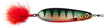 Błystka wahadłowa Fox Rage Spoon