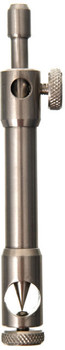 Stabilizator do podpórki Flagman Bankstick Stabiliser Stainless
