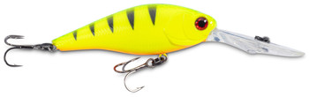Wobler IC DOIYO Natural Shad