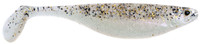 Pepper Shad