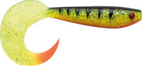UV Perch