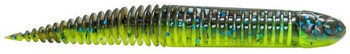 Przynęta gumowa Savage Gear Ned Dragon Tail Slug