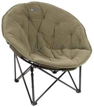 Fotel Mikado Enclave Moon Chair