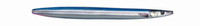 Blue Silver UV