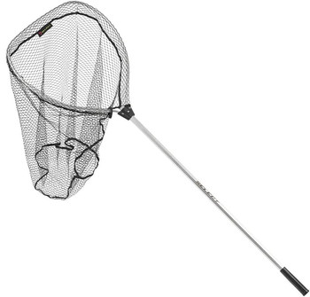 Podbierak Select Rubber