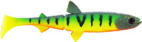 Tiger Perch