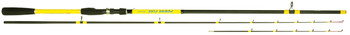 Wędka Robinson Power Flex Picker