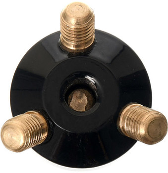 Adapter Flagman Tripod Adapter