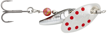 Błystka obrotowa Savage Gear Sticklebait