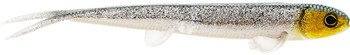 Guma Westin TwinTeez Pelagic V-Tail