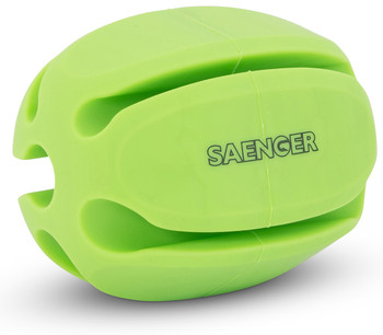 Ochraniacz Saenger Spin Rod Clipper