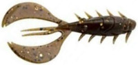 S530 Golden Craw