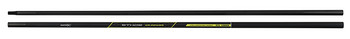 Sztyca Matrix Ethos XR Power Landing Net handle