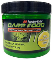 Dojrzała Morwa