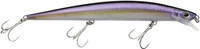 Purple Candy