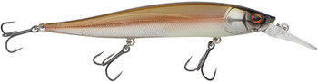 Wobler Berkley Dex Stunna Plus1