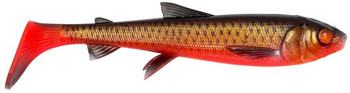 Guma kopyto Savage Gear 3D Whitefish Shad