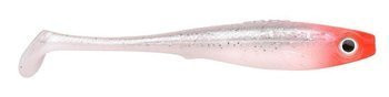 Przynęta gumowa ripper Spro Iris Pop-Eye