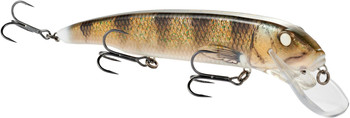 Crankbait Savage Gear Sucker Flanker