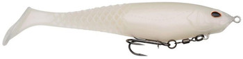 Przynęta gumowa Berkley Cull Shad Shallow
