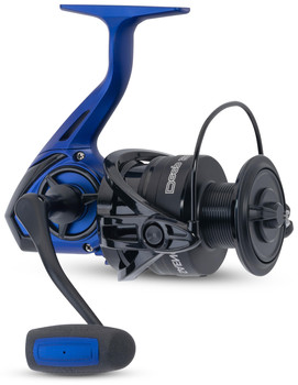 Kołowrotek Saenger Deep Sea