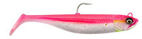 Pink Pearl Silver
