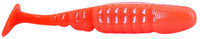 S354 Super Glow