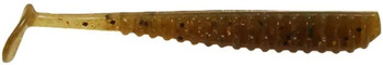 Przytęta gumowa Reins Aji Ringer Shad