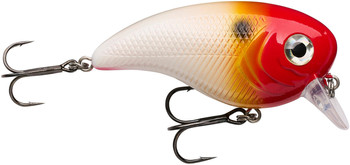 Wobler Berkley Pulse Biggie