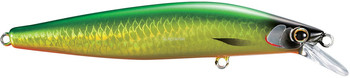 Wobler Shimano Cardiff ML Bullet AR-C