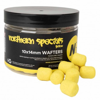 Przynęta Dumbell Wafters CC Moore NS1