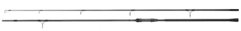 Wędka Shimano Tribal TX-5A