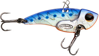 Cykada Berkley PowerBlade