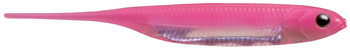 Guma spinningowa Fish Arrow Flash-J SW