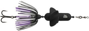 Teaser sumowy Madcat A-Static Propeller Teaser