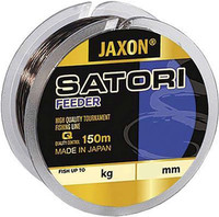 0.35