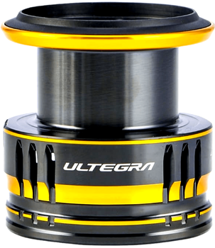 Szpula zapasowa Shimano Ultegra FC 2000 HG