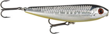 Wobler Mikado Mft Dog