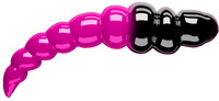 Black Pink