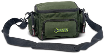 Torba Iron Claw Envoy Buddy Bag