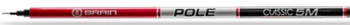 Wędka Brain Classic Pole