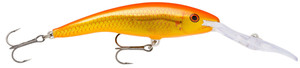 Wobler Rapala Deep Tail Dancer