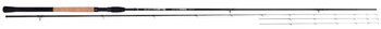 Wędka Cresta Blackthorne Pro N-Feeder Light