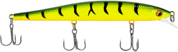 Wobler minnow X-Fish Twitch 120F