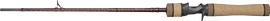Wędka Dragon Flash XC40P LT Cast 21 198cm 5-21g