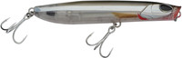 Sardine