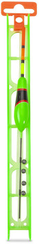 Zestaw spławikowy Saenger Competition 2